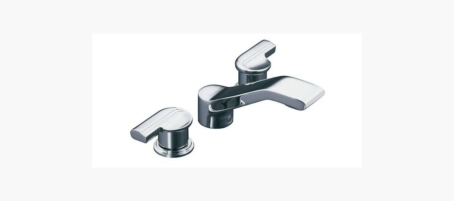 Kohler Kohler